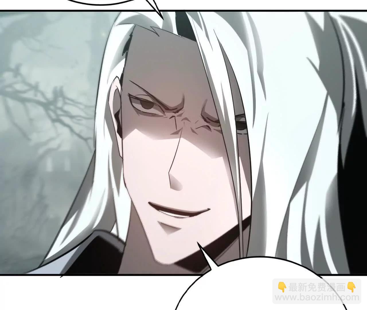 第30话合作？生死瞬间的团战！(1/4)-第31话