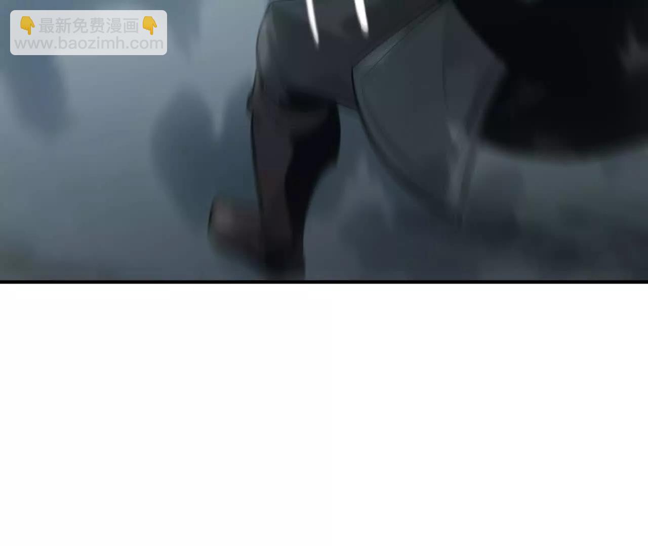 第34话 邀请？拒绝古剑梦魂！(1/5)-第35话