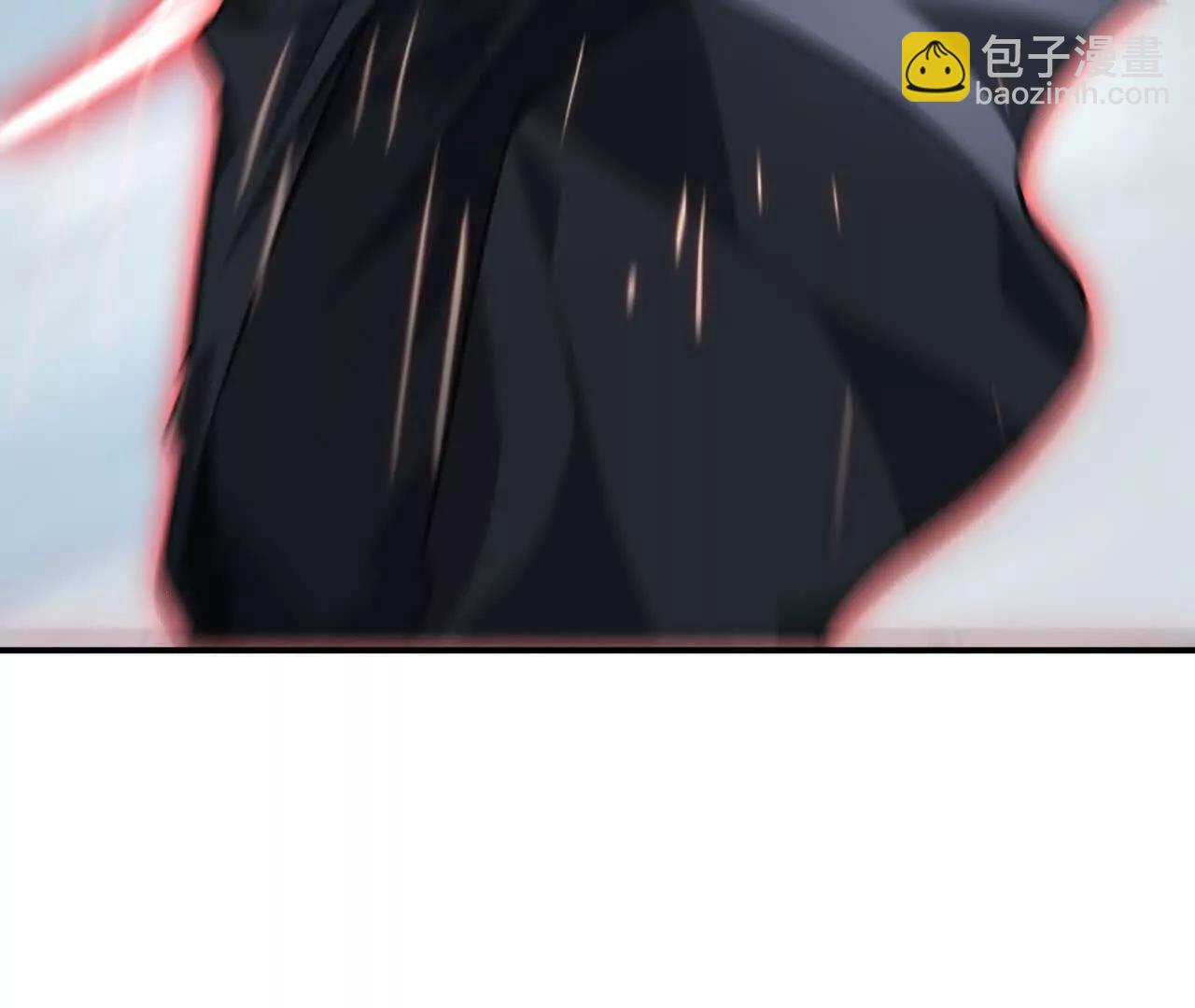 第34话 邀请？拒绝古剑梦魂！(1/5)-第35话