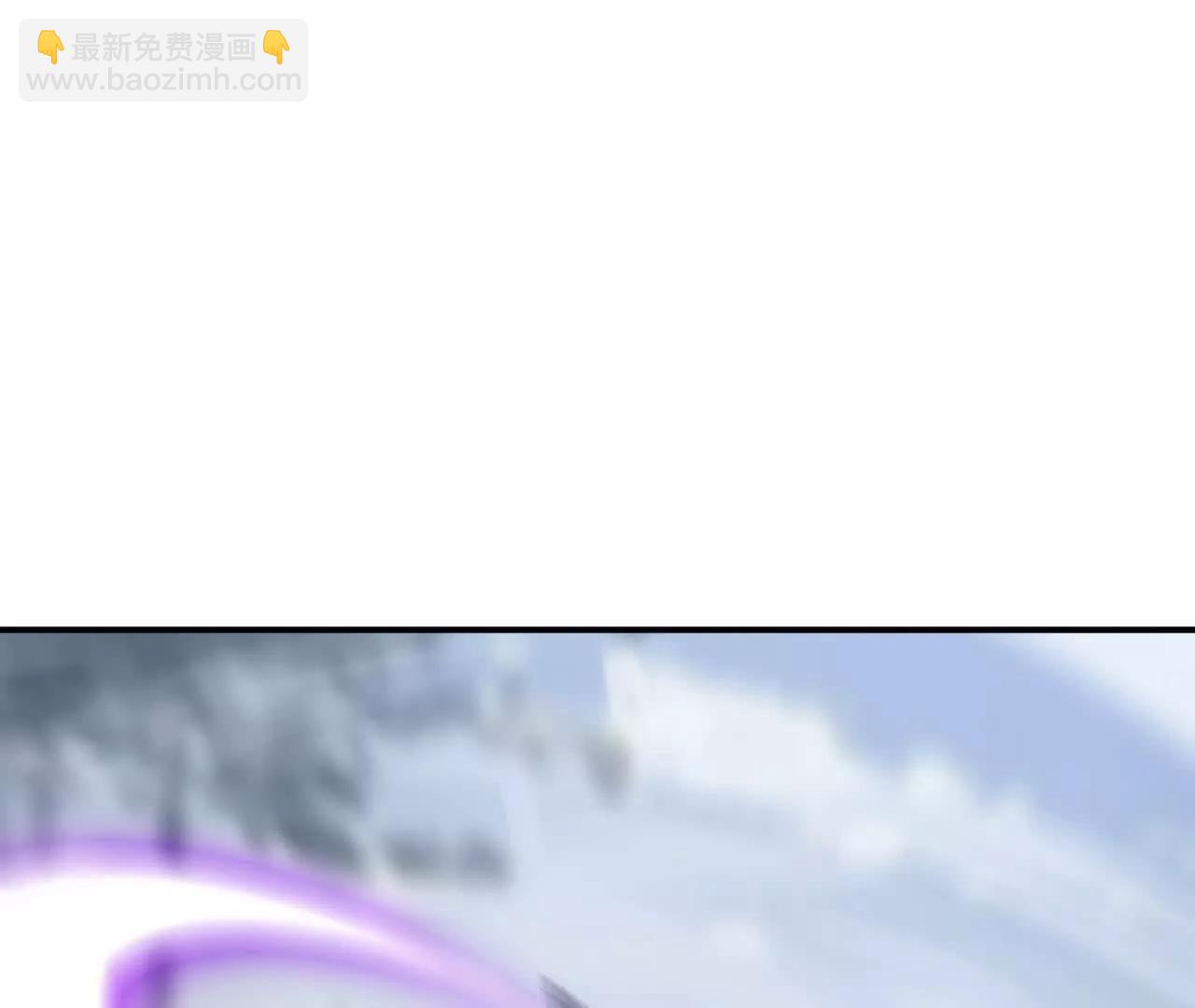 第34话 邀请？拒绝古剑梦魂！(1/5)-第35话