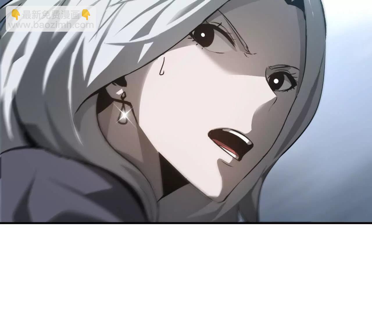 第34话 邀请？拒绝古剑梦魂！(1/5)-第35话