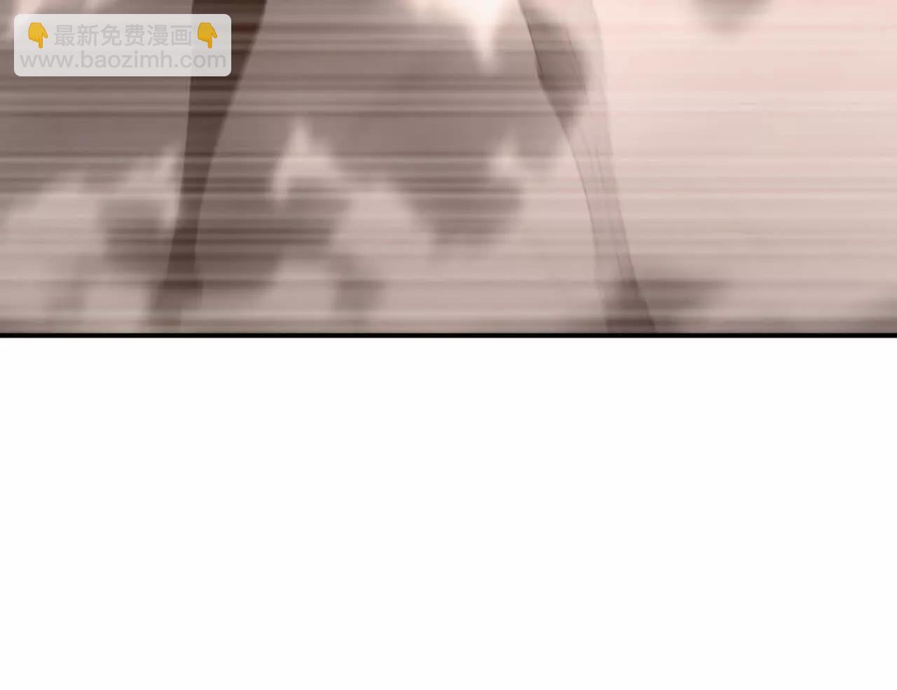 第34话 邀请？拒绝古剑梦魂！(1/5)-第35话