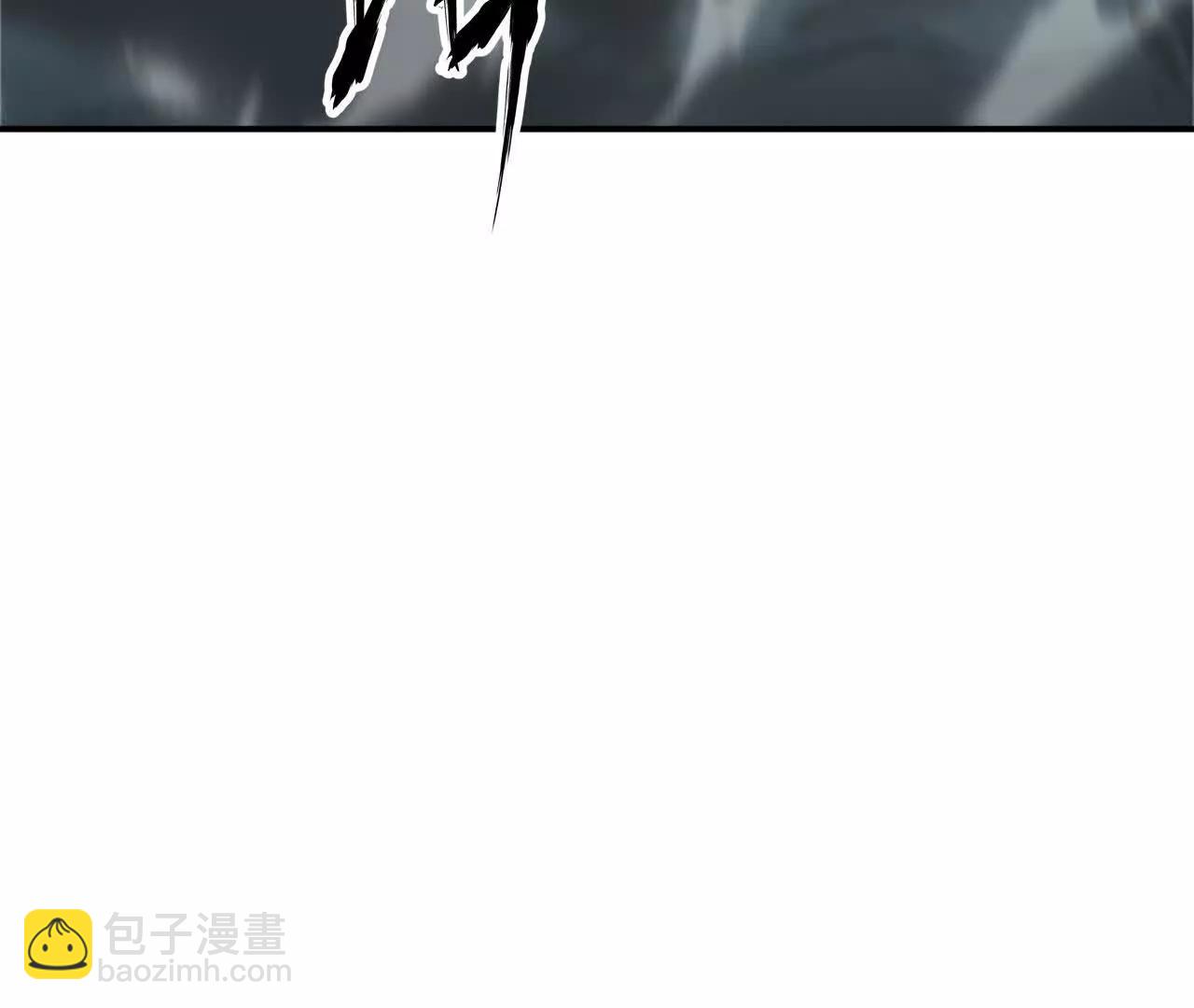 第36话 夹击？前有狼后有虎！(1/5)-第37话