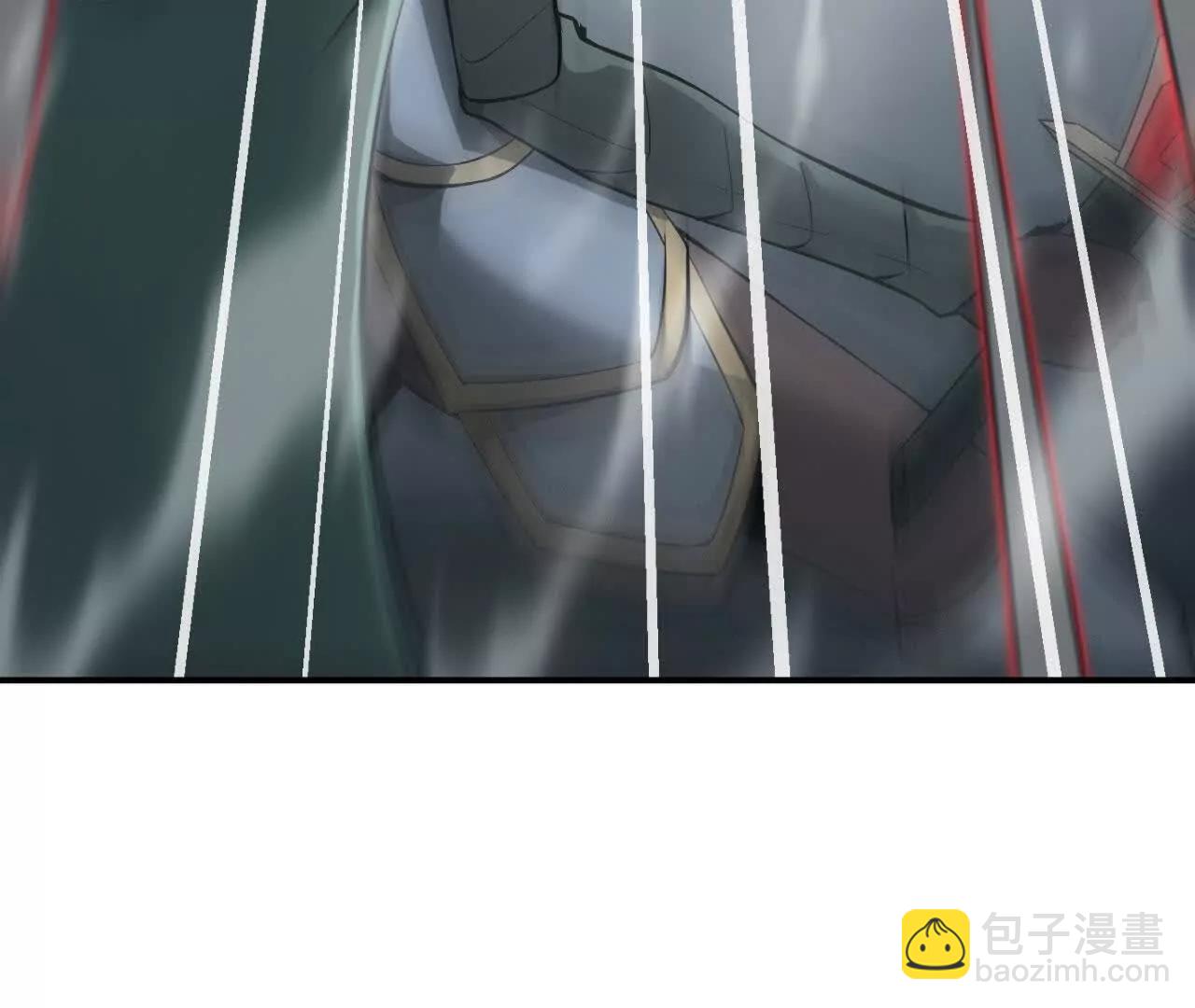 第36话 夹击？前有狼后有虎！(1/5)-第37话