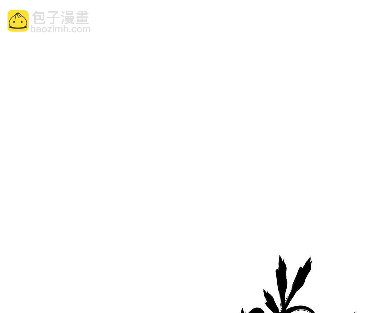 第36话 夹击？前有狼后有虎！(1/5)-第37话