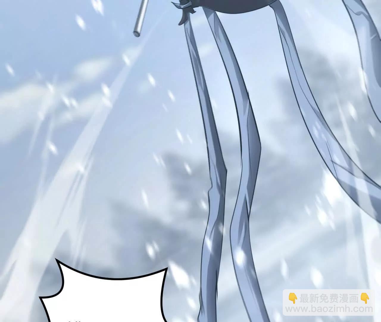 第36话 夹击？前有狼后有虎！(1/5)-第37话