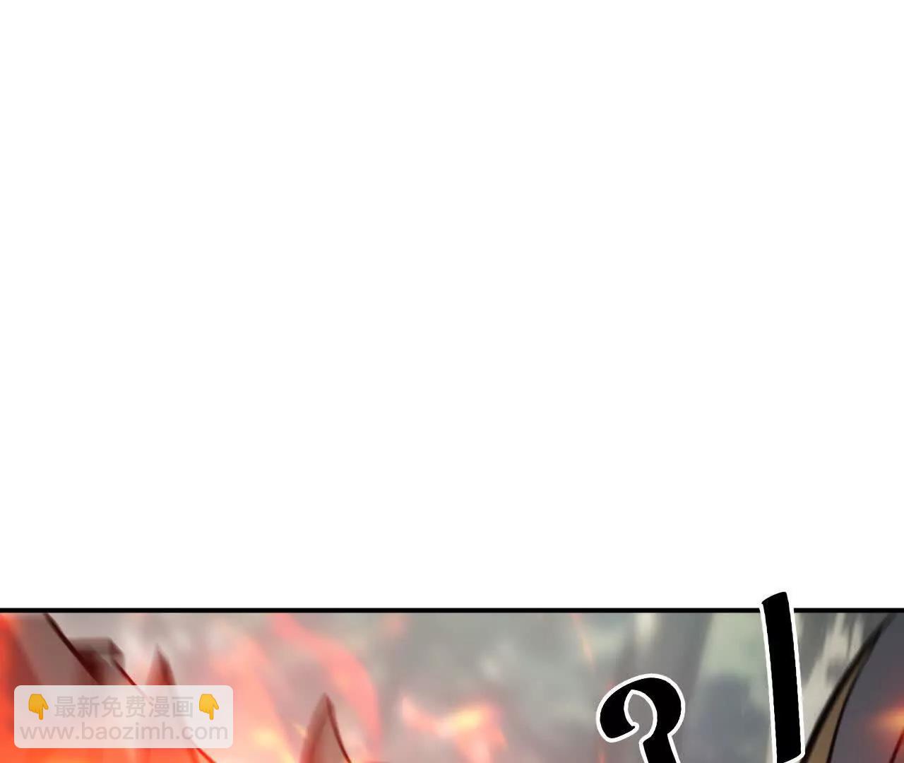 第38话报复？紫衣侯的围杀！(1/4)-第39话