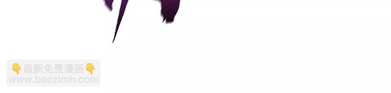 第38话报复？紫衣侯的围杀！(1/4)-第39话