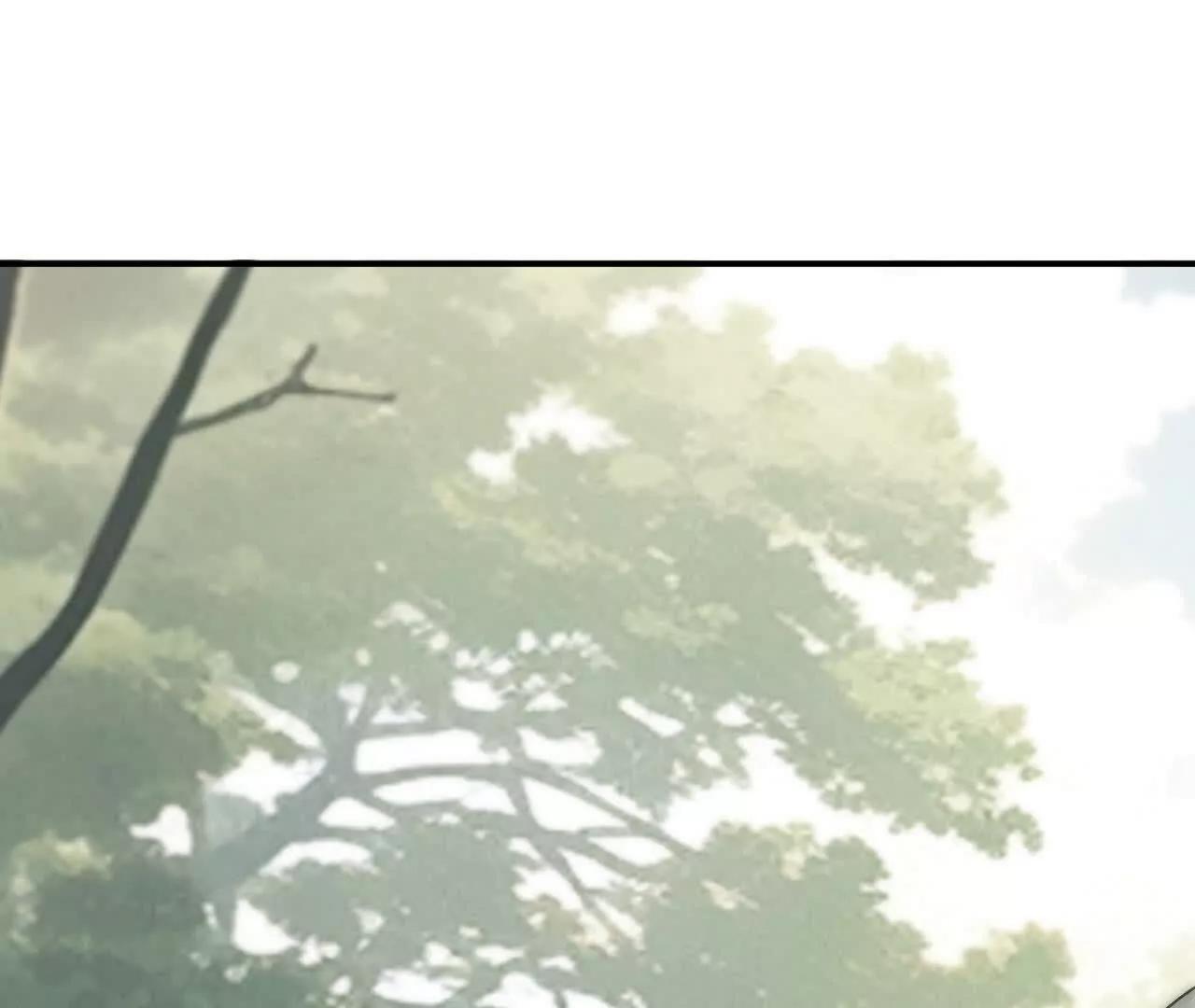 第38话报复？紫衣侯的围杀！(1/4)-第39话