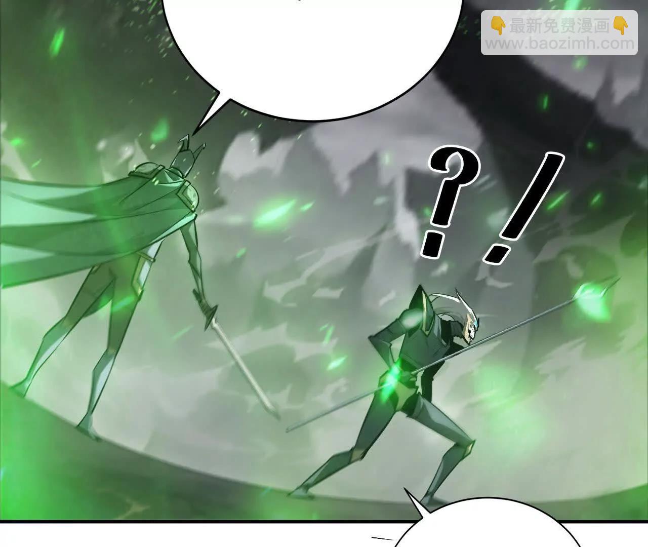 第42话 准备？守护神登场！(1/4)-第43话