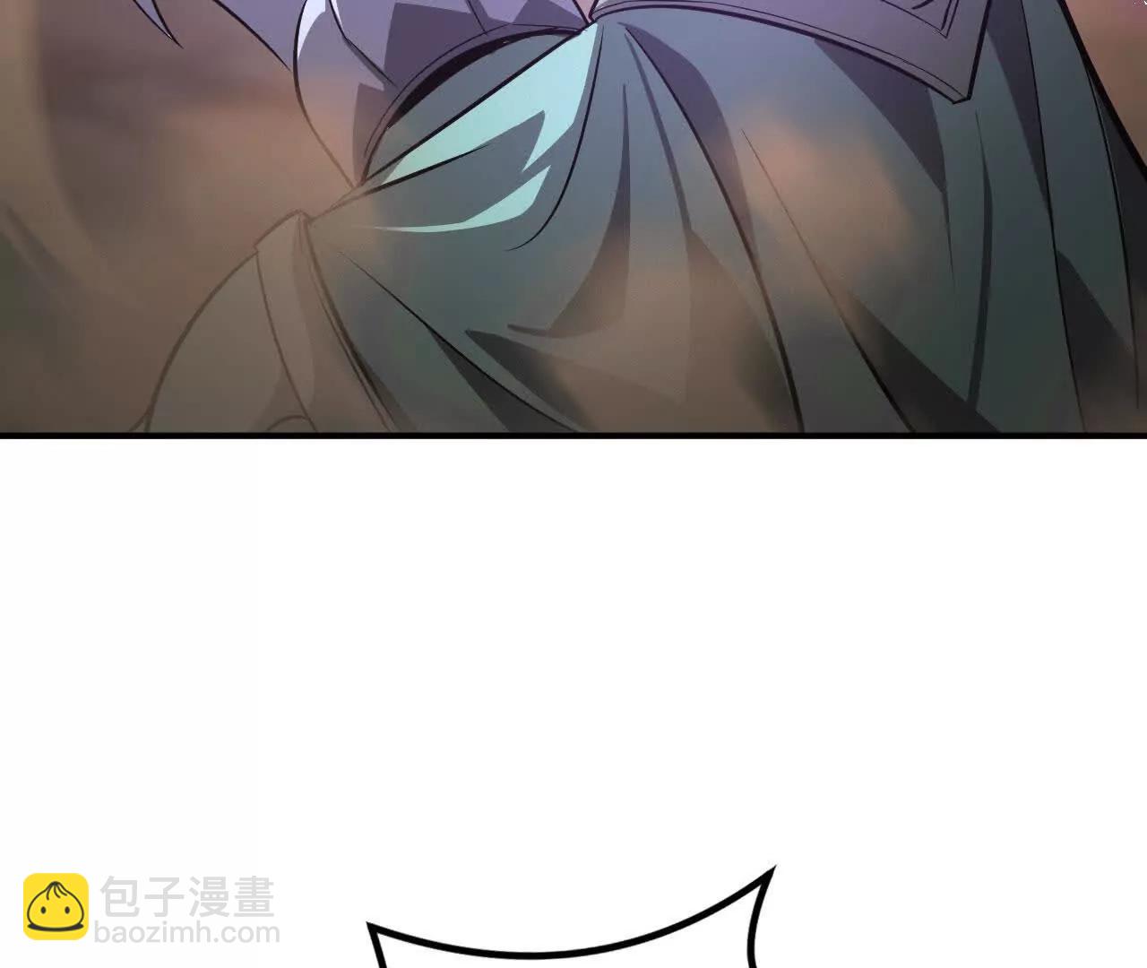 第42话 准备？守护神登场！(1/4)-第43话