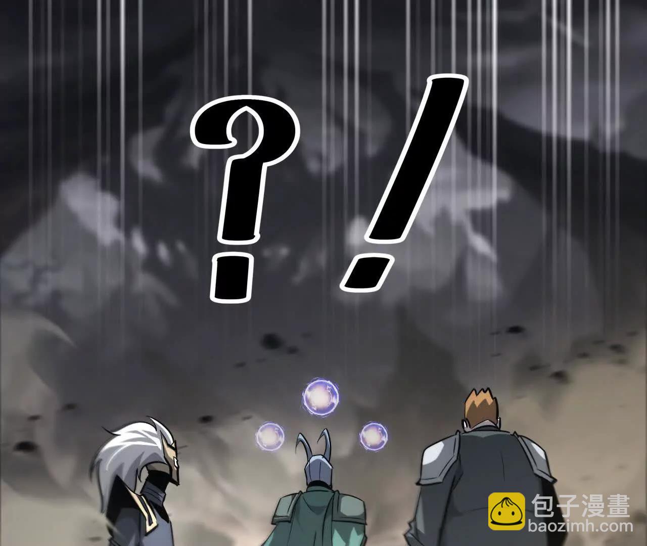 第42话 准备？守护神登场！(1/4)-第43话