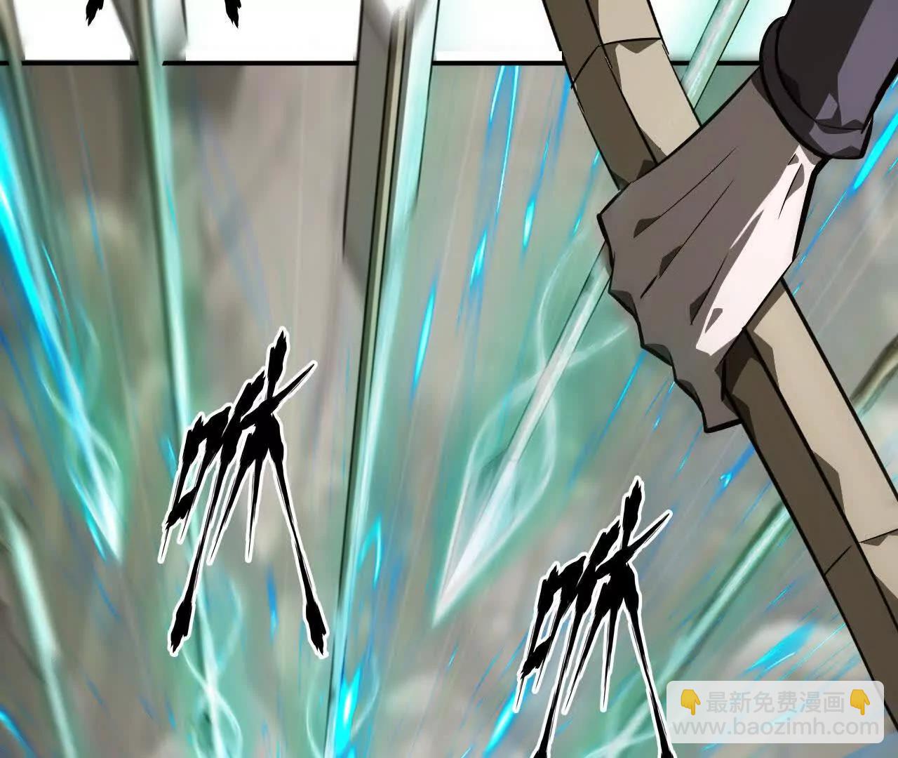 第44话开箱？英雄令难度增加！(1/4)-第45话