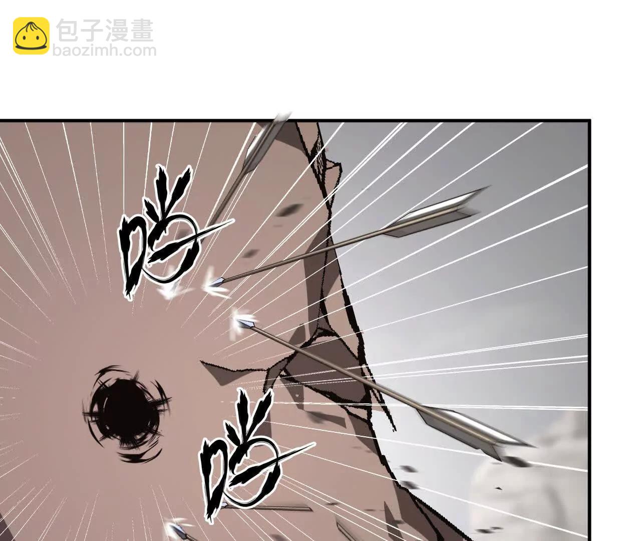 第44话开箱？英雄令难度增加！(1/4)-第45话