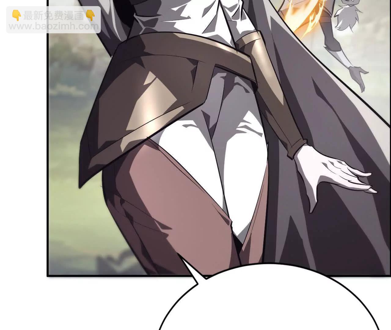 第44话开箱？英雄令难度增加！(1/4)-第45话