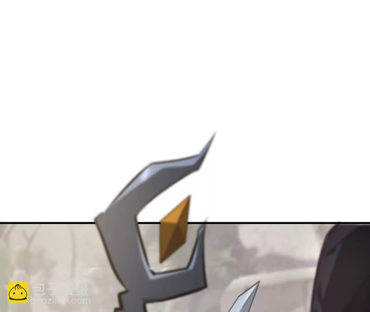 第44话开箱？英雄令难度增加！(1/4)-第45话