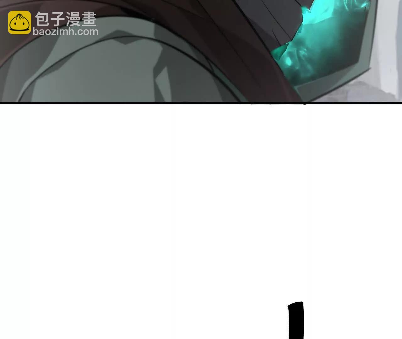 第46话哥哥？英雄救美离间计！(1/4)-第47话