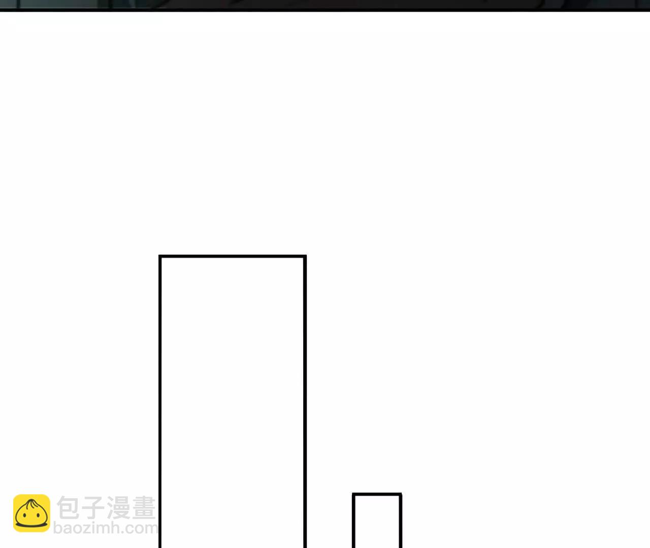 第46话哥哥？英雄救美离间计！(1/4)-第47话