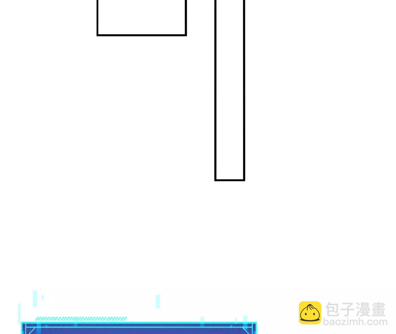 第46话哥哥？英雄救美离间计！(1/4)-第47话