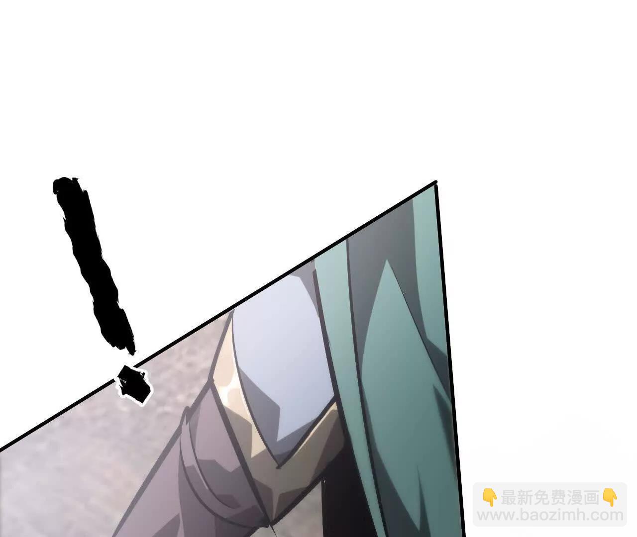 第48话谁敢？血色佣兵出手！(1/4)-第49话