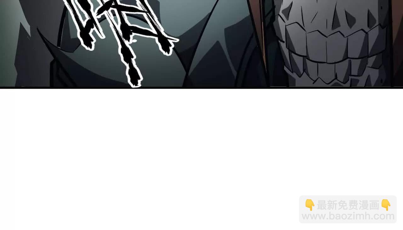 第48话谁敢？血色佣兵出手！(1/4)-第49话