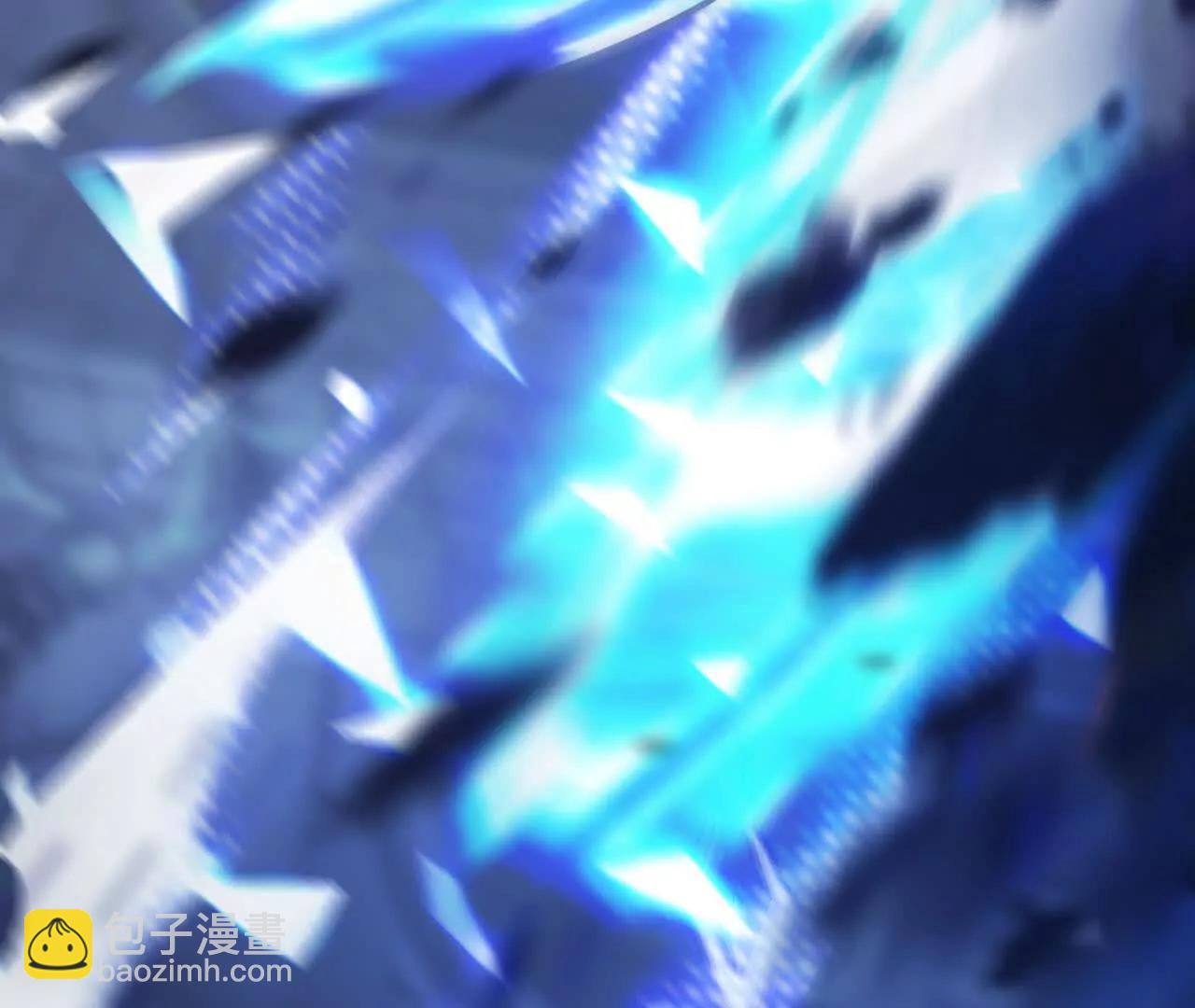 第49话幸运？指针与烛影乱！(1/5)-第51话