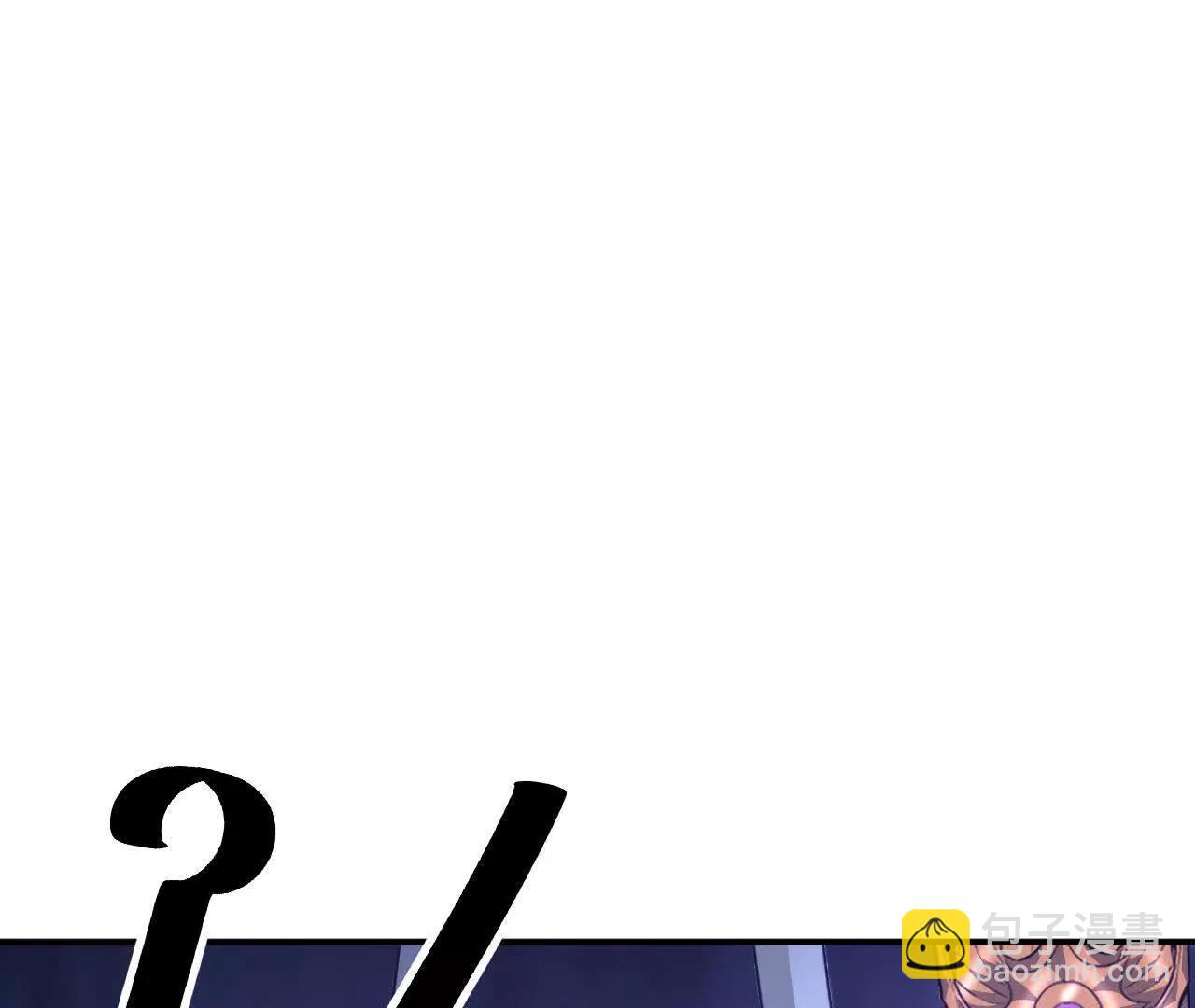 第49话幸运？指针与烛影乱！(1/5)-第51话