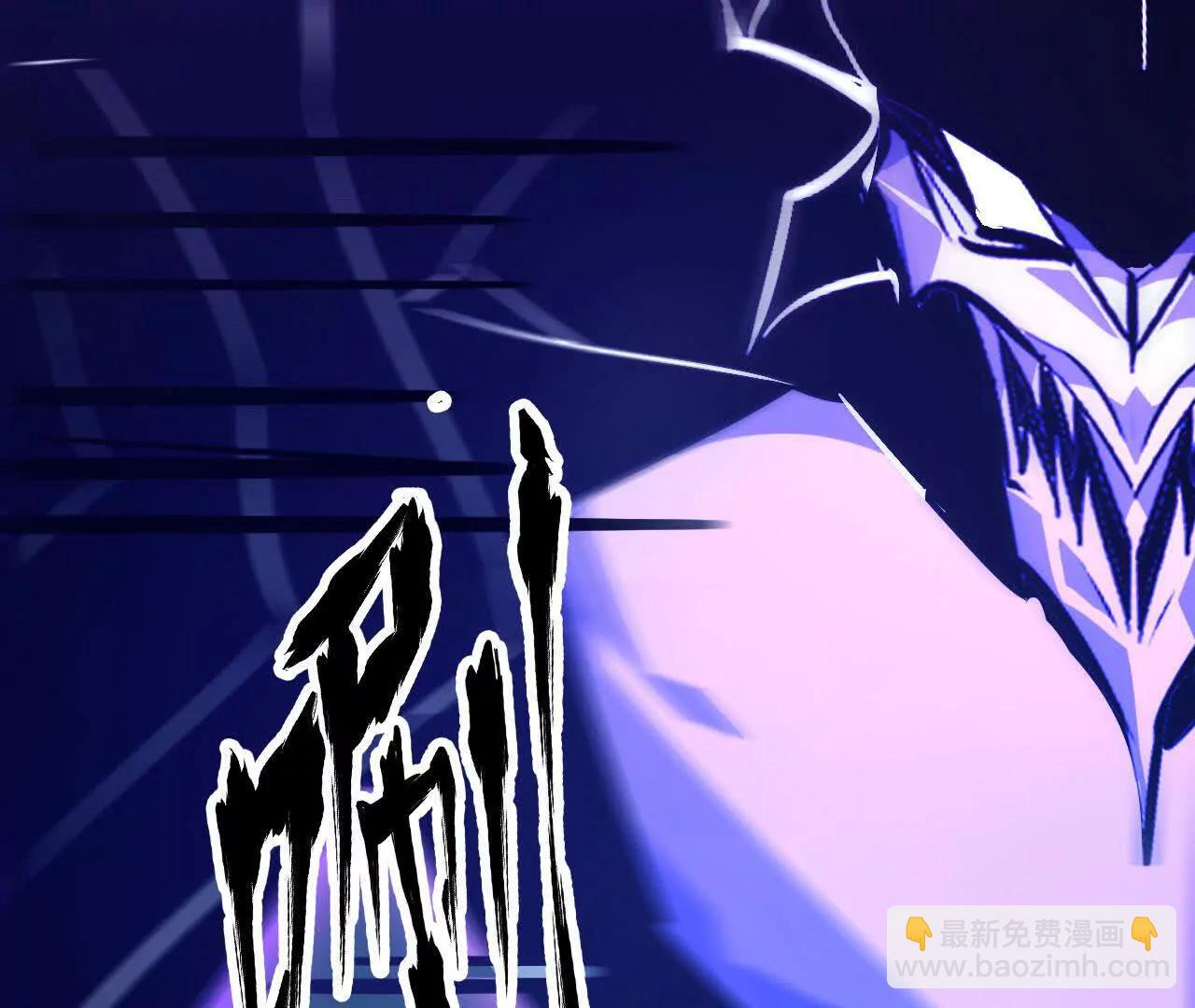 第49话幸运？指针与烛影乱！(1/5)-第51话