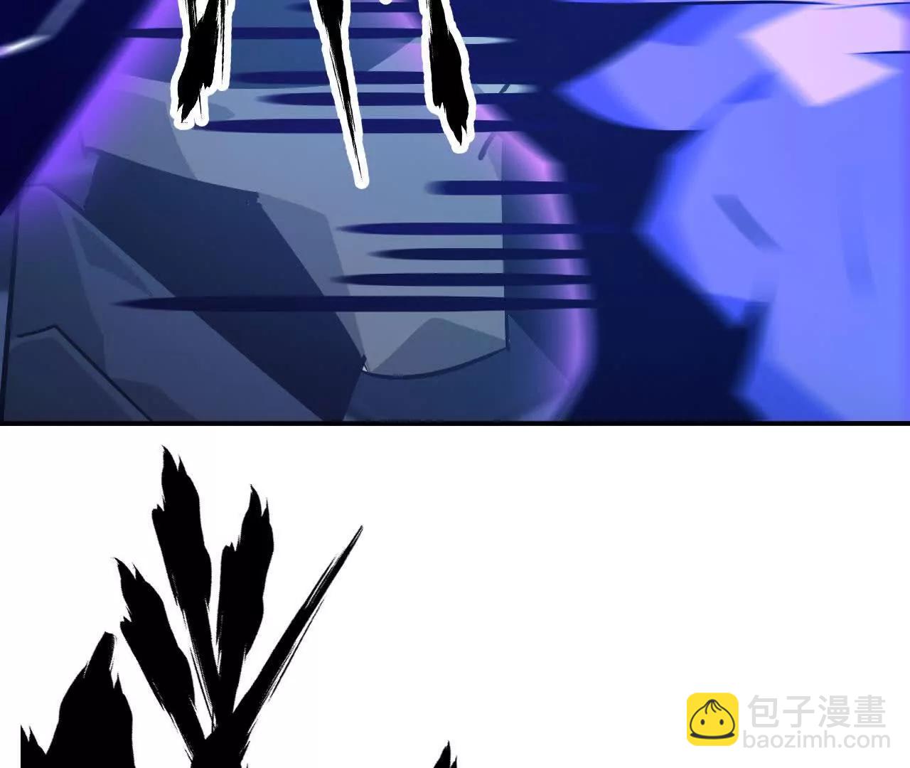 第49话幸运？指针与烛影乱！(1/5)-第51话