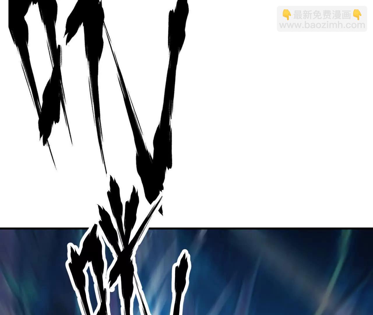 第49话幸运？指针与烛影乱！(1/5)-第51话