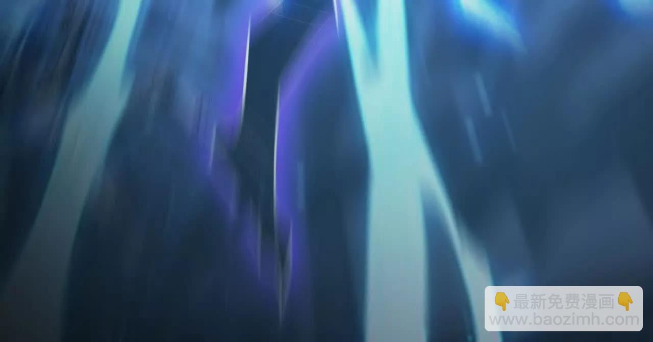 第49话幸运？指针与烛影乱！(1/5)-第51话