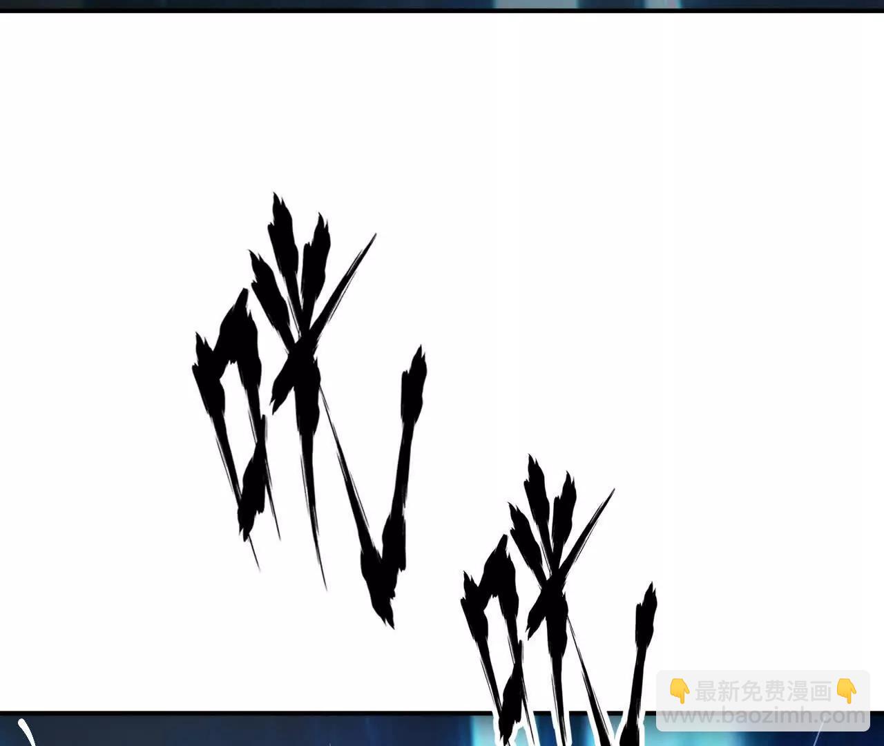 第49话幸运？指针与烛影乱！(1/5)-第51话