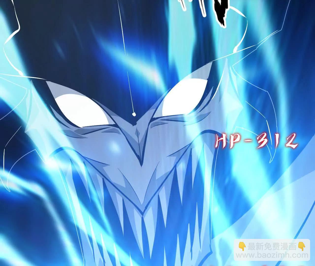 第49话幸运？指针与烛影乱！(1/5)-第51话