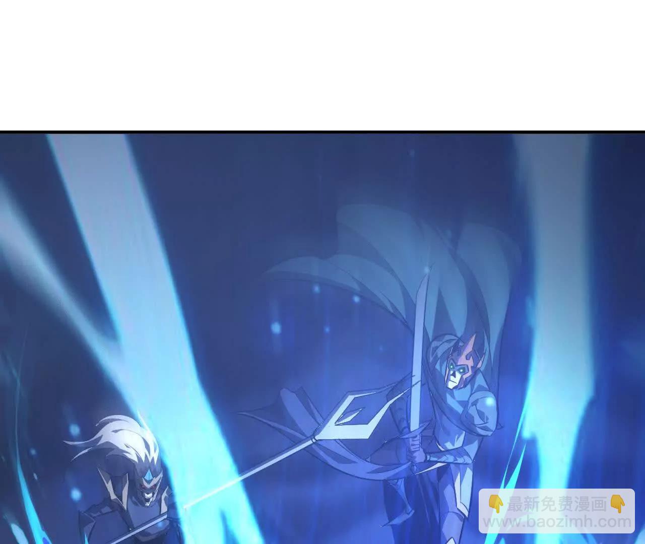 第49话幸运？指针与烛影乱！(1/5)-第51话