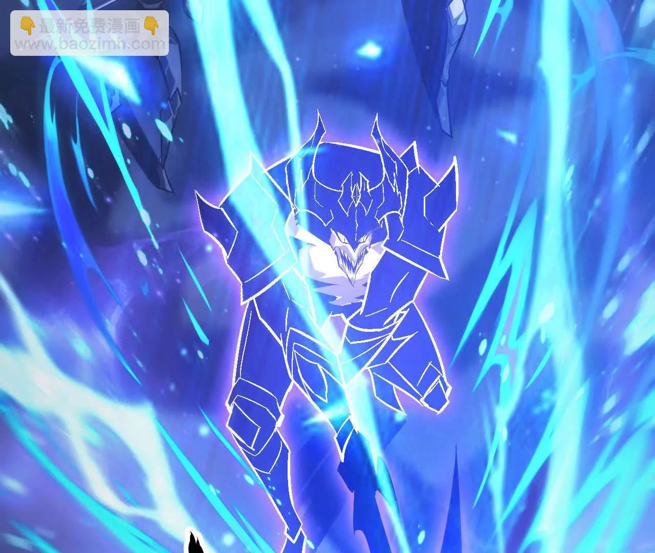 第49话幸运？指针与烛影乱！(1/5)-第51话