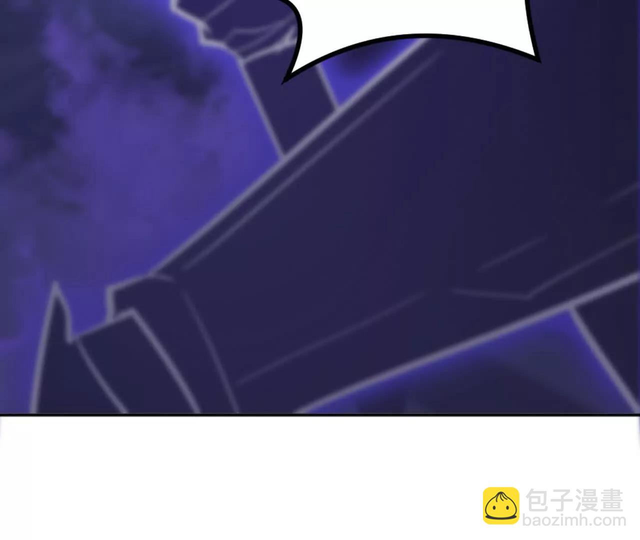 第49话幸运？指针与烛影乱！(1/5)-第51话