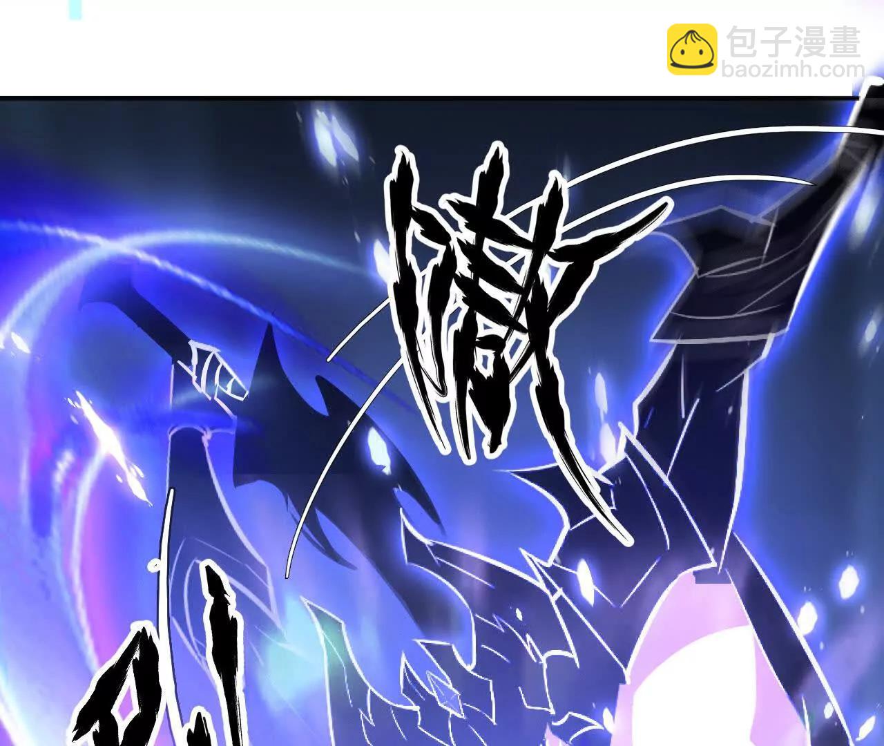 第49话幸运？指针与烛影乱！(1/5)-第51话