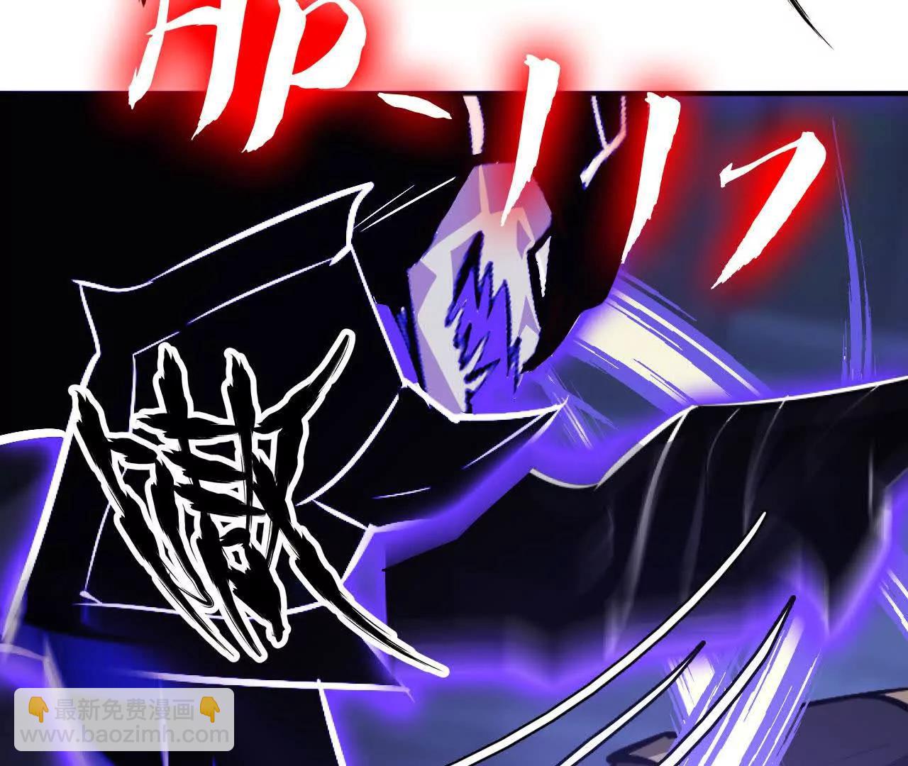 第49话幸运？指针与烛影乱！(1/5)-第51话