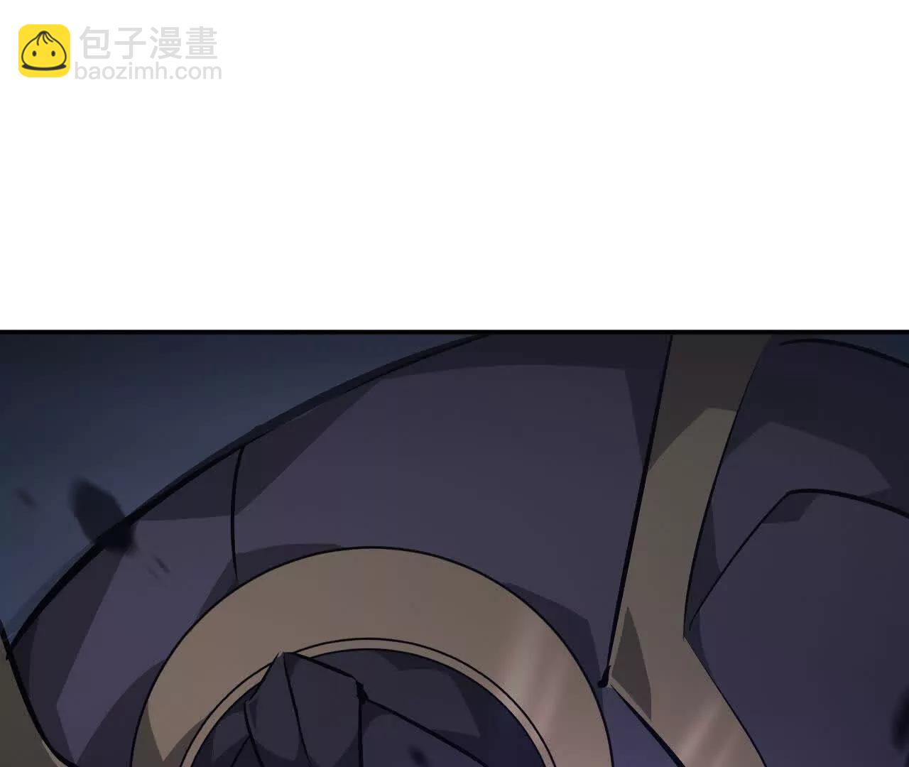 第49话幸运？指针与烛影乱！(1/5)-第51话