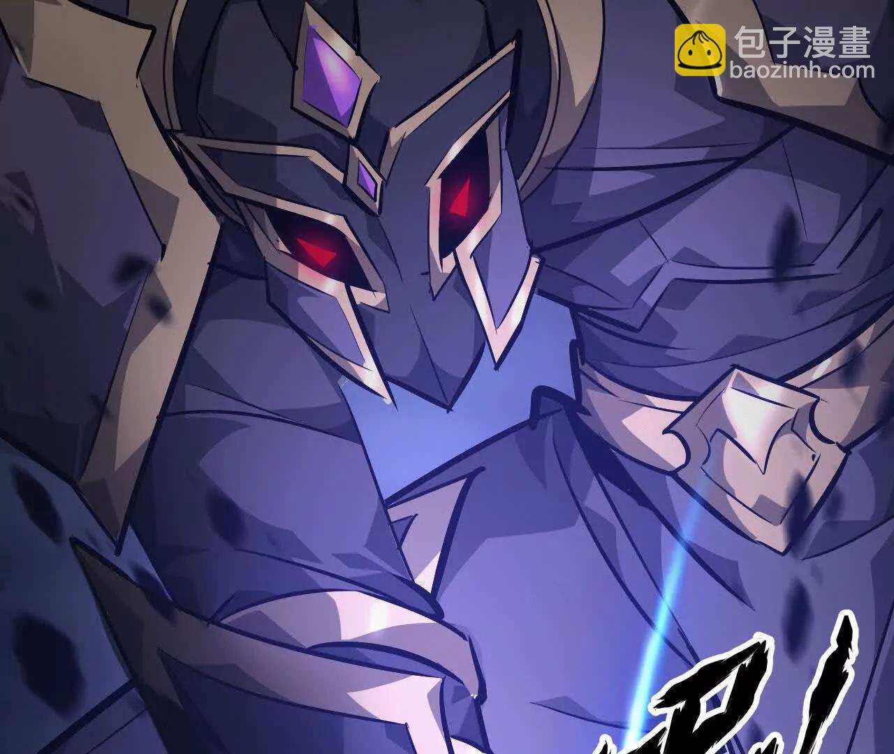 第49话幸运？指针与烛影乱！(1/5)-第51话