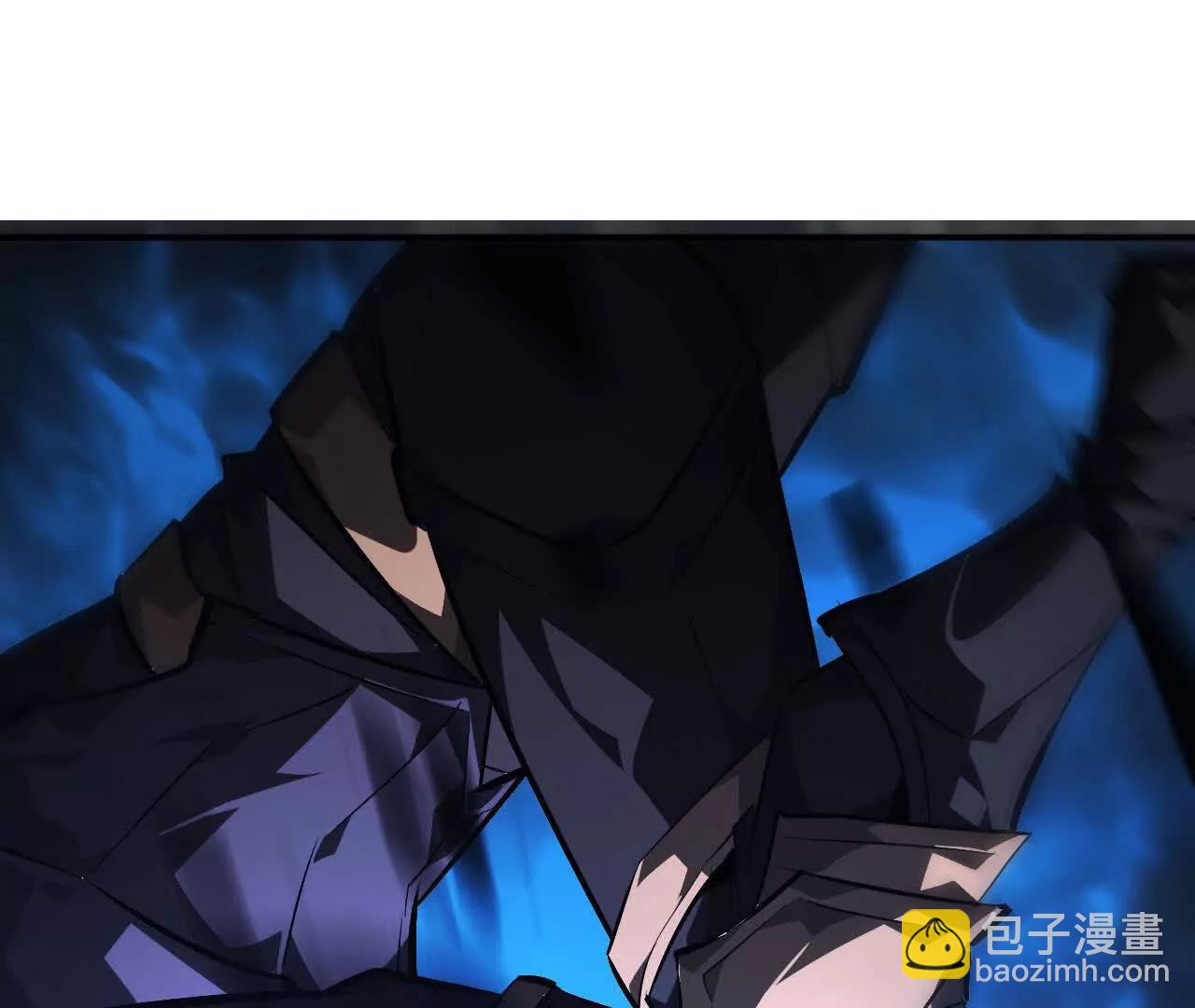 第49话幸运？指针与烛影乱！(1/5)-第51话