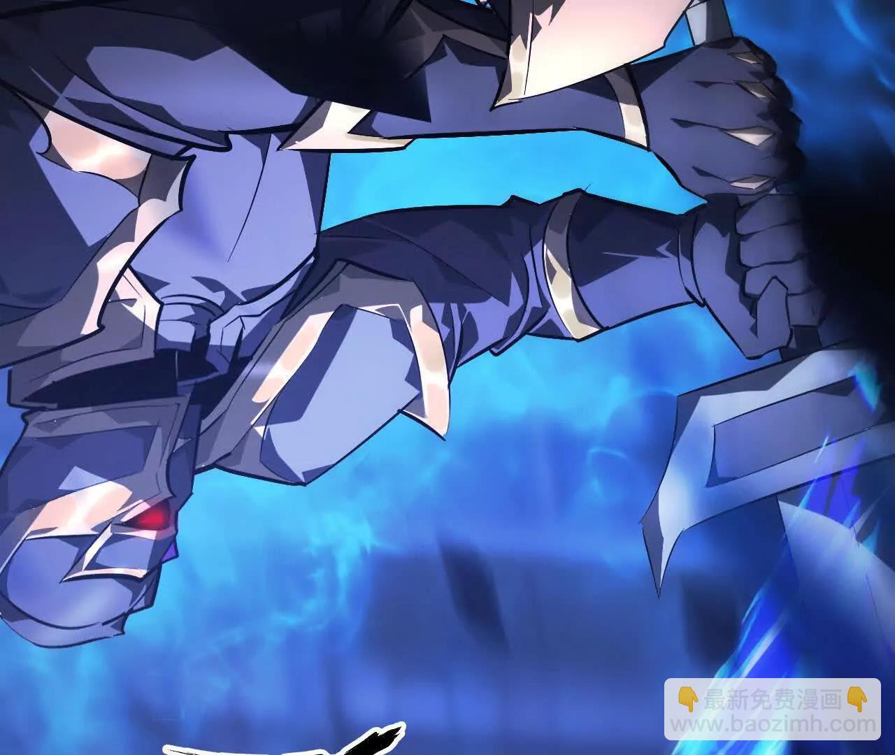 第49话幸运？指针与烛影乱！(1/5)-第51话