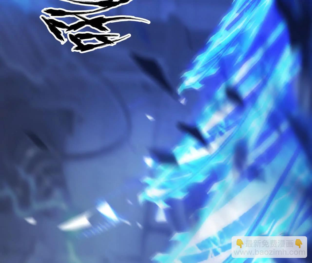 第49话幸运？指针与烛影乱！(1/5)-第51话