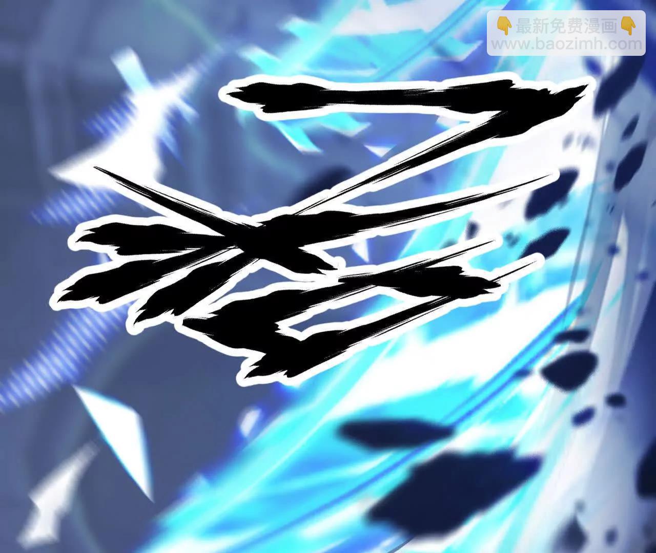 第49话幸运？指针与烛影乱！(1/5)-第51话