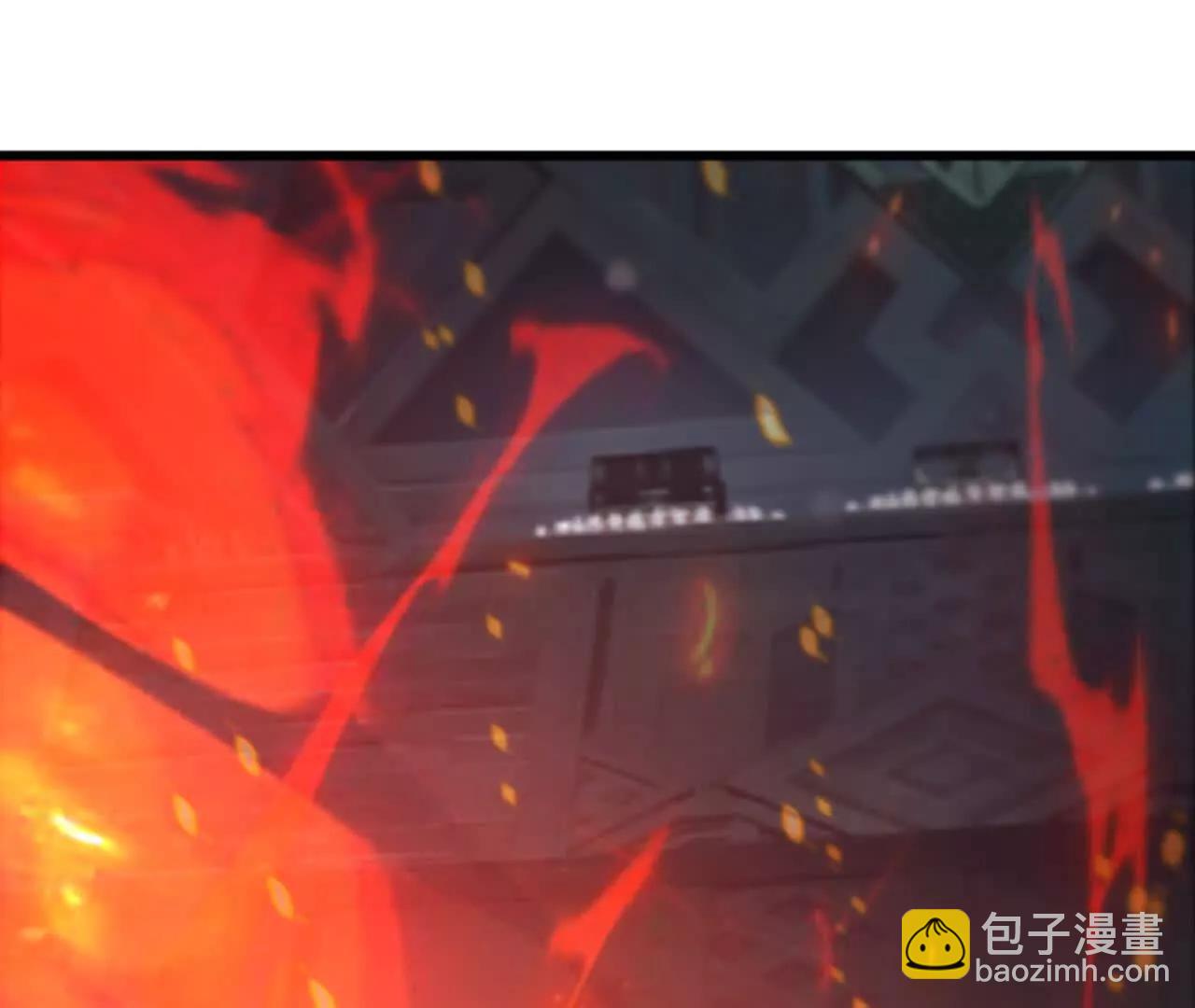 第51话 召唤？战王的底牌！(1/5)-第53话