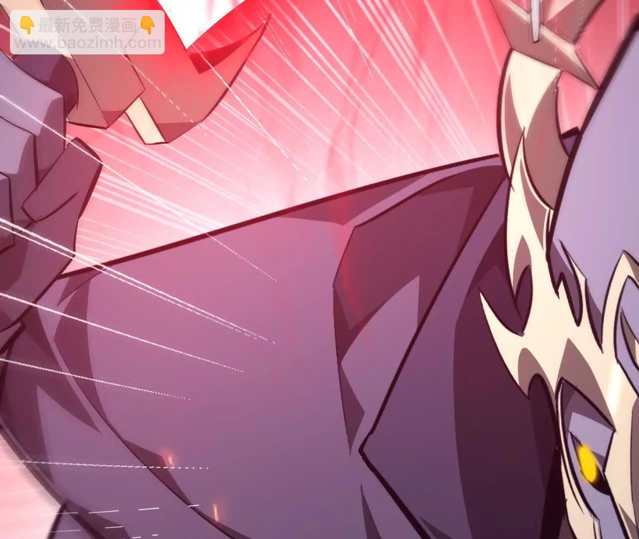 第51话 召唤？战王的底牌！(1/5)-第53话