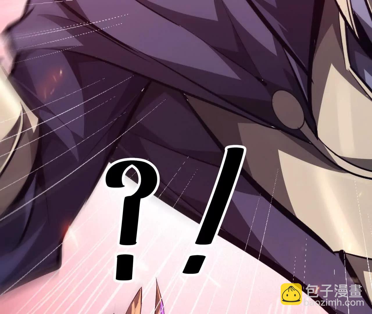 第51话 召唤？战王的底牌！(1/5)-第53话