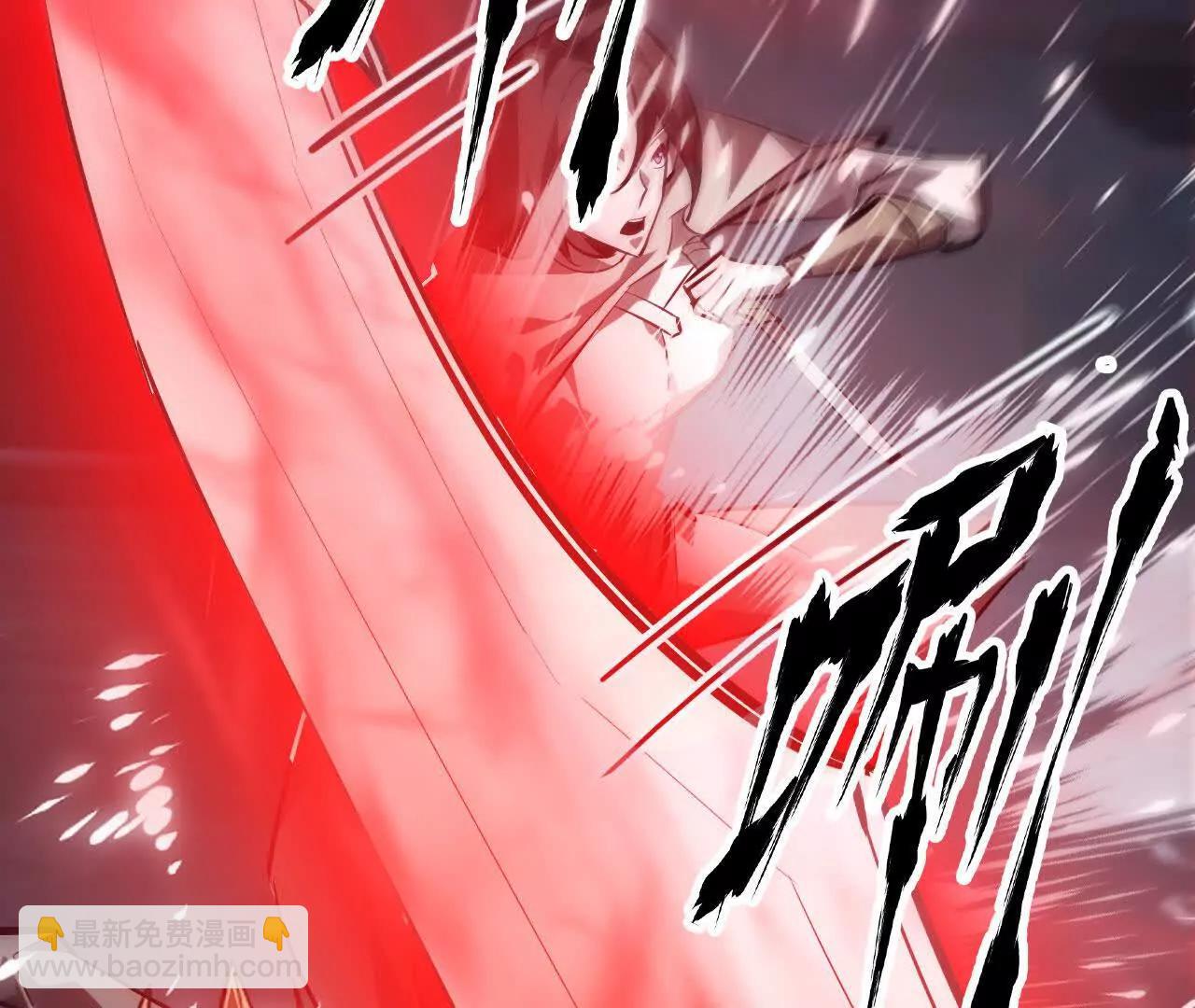 第51话 召唤？战王的底牌！(1/5)-第53话