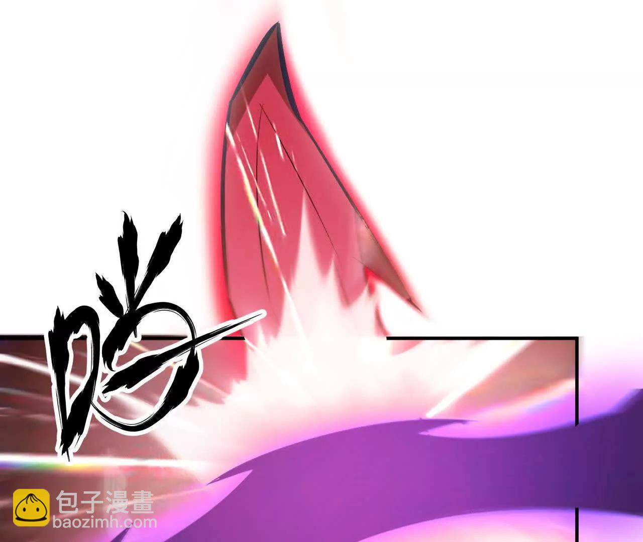 第51话 召唤？战王的底牌！(1/5)-第53话