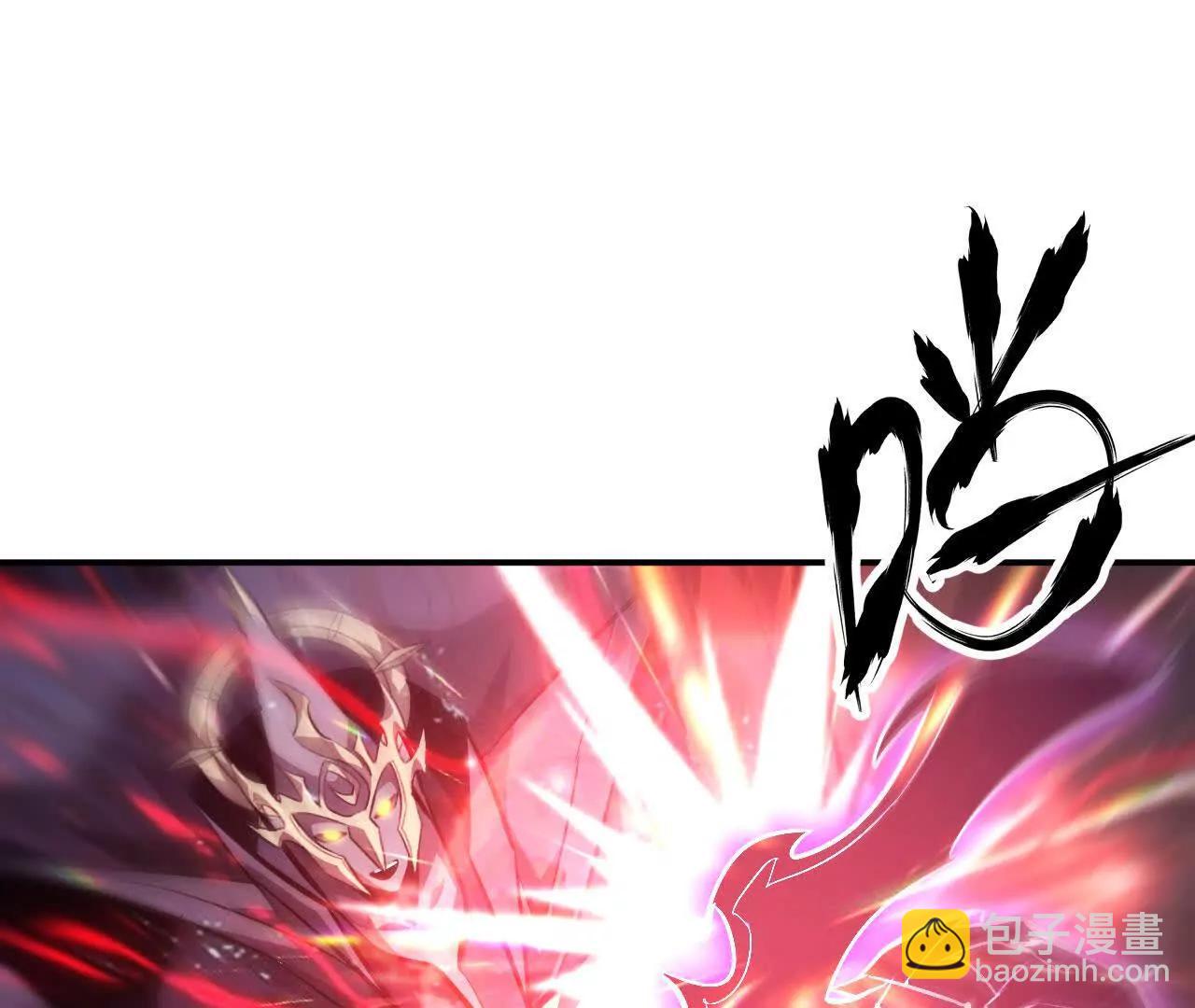 第51话 召唤？战王的底牌！(1/5)-第53话